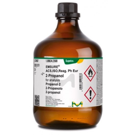Pyridine 99% (Prs) 1 Ltr Pyridine 99% (Prs) 1 Ltr
