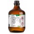 Pyridine  99% (Prs) 1 Ltr