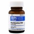 Pyridoxine Hydrochloride