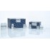 QIAamp DNA Mini Kit (250)-