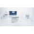 QIAAMP FAST DNA STOOL MINI KIT