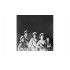 Recovering The Romanovs-CD Rom