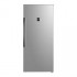 Refrigerator Gibson Stainless Steel