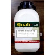 Resorcinal 100gm/33019