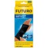 REVERSIBLE  SPLINT WRIST BRACE