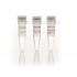 RNase-Free DNase Set (250)