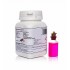 Rodamine B, 100Gm