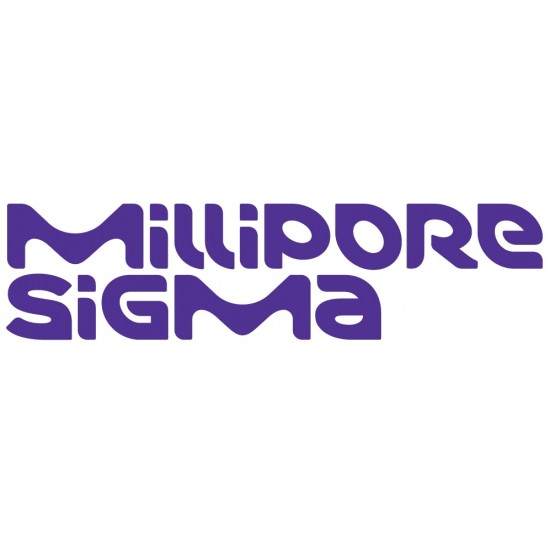 Rotenone , (50 MG) Rotenone , (50 MG)