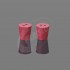 RUBBER CORK