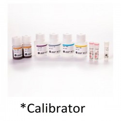 Rubella lgG-Caliberator Rubella lgG-Caliberator