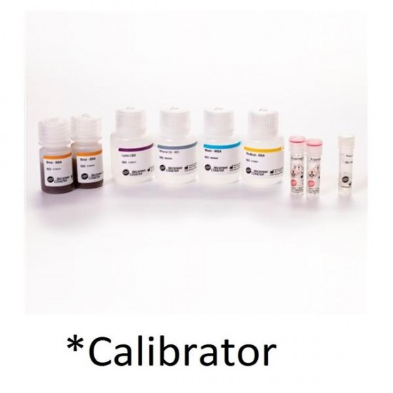 Rubella lgG-Caliberator Rubella lgG-Caliberator