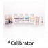 Rubella lgG-Caliberator
