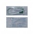 Ryle's Tube Size: 20 FG
