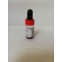 S.Paratyphi AH 5ml