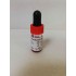 S.Paratyphi BH 5ml