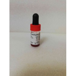 S.Paratyphi CH 5Ml