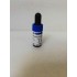 S.Paratyphi CO 5Ml