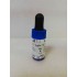 S.Typhi O 5Ml