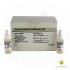 S30 Calibrator 2x3Ml