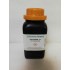Safranine for Microscopy 50gm