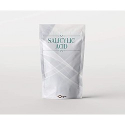 Salicylic Acid (1 Kg)