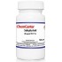 Salicylic Acid 500gm(33038)