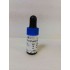 Salmonella Paratyphi -AO/ 5ml