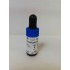 Salmonella Paratyphi-BO/ 5ml