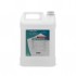 SANITIZER GEL (MAX ASSURANCE)BOTTLE 5LITER