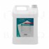 SANITIZER SPRAY (MAX ASSURANCE)BOTTLE 5LITER