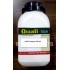 Schiffs Reagent 250Ml