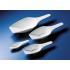 Scoop Measuring Polypropylene 100ml