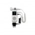 SD3 Ultrasonic Pocket Doppler