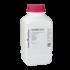 Sea Sand Washed Thick 500Gm