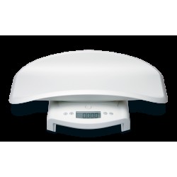 Seca Digital baby scale