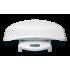 Seca Digital baby scale