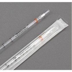Serological Pipette 10ml, Pk/200 Serological Pipette 10ml, Pk/200