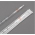 Serological Pipette 10ml, Pk/200