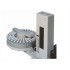 Shimadzu Auto Sampler AOC-20S