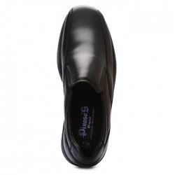 Shoes Nester Spain Shoes Nester Spain