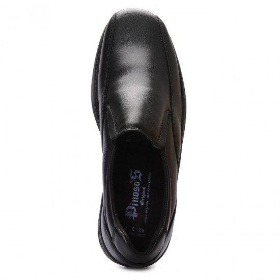 Shoes Nester Spain
