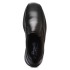 Shoes Nester Spain