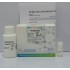 Sickle Cell Test Kit, 24Test