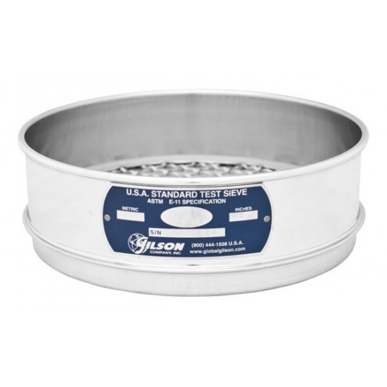 SIEVE, 8\