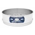SIEVE, 8