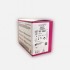 SIGNAL REAGENT PACK- ( Kit for Vitros ECIQ )