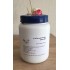 SILICA GEL 100 C(18)-REVERSED PHASE 250G