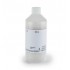 Silica Standard Solution, 1000 mg/L as SiO2 (NIST), 500 mL