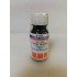 Silver Chloride 25gm