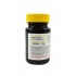 Silver Nitrate 99% 25gm